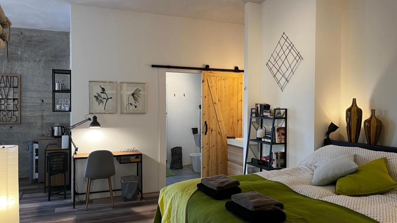 Cascina GianTino suite Cantina Adults Only Montegrosso dʼAsti Esterno foto