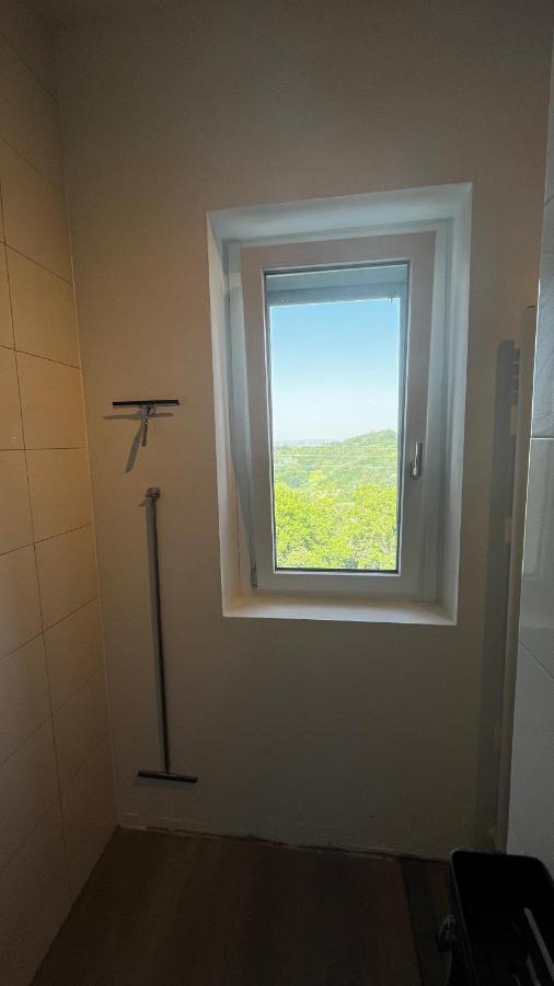 Cascina GianTino suite Cantina Adults Only Montegrosso dʼAsti Esterno foto