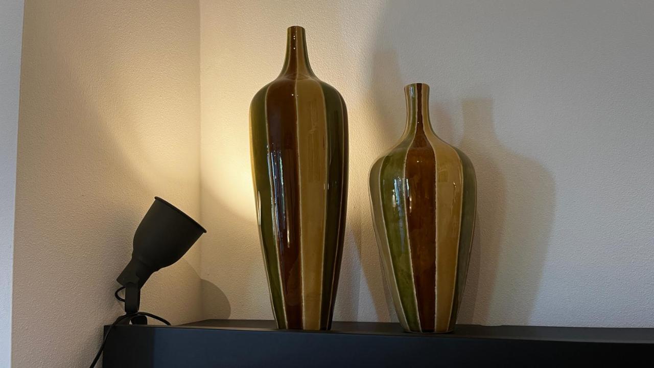 Cascina GianTino suite Cantina Adults Only Montegrosso dʼAsti Esterno foto